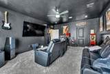 6105 Bunda Way - Photo 24