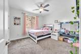6105 Bunda Way - Photo 25