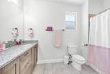 6105 Bunda Way - Photo 26