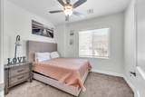 6105 Bunda Way - Photo 27