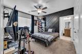 6105 Bunda Way - Photo 28