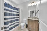 6105 Bunda Way - Photo 29
