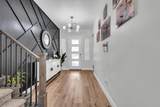 6105 Bunda Way - Photo 3