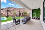 6105 Bunda Way - Photo 30