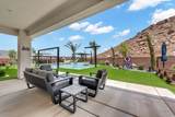 6105 Bunda Way - Photo 31