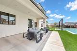 6105 Bunda Way - Photo 32
