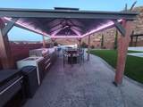 6105 Bunda Way - Photo 37