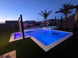 6105 Bunda Way - Photo 38