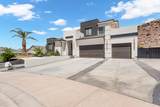6105 Bunda Way - Photo 40