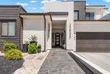 6105 Bunda Way - Photo 41