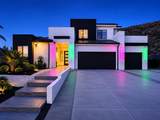 6105 Bunda Way - Photo 42