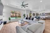 6105 Bunda Way - Photo 5