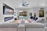 6105 Bunda Way - Photo 6