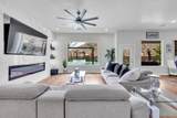 6105 Bunda Way - Photo 7