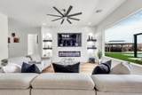 6105 Bunda Way - Photo 8