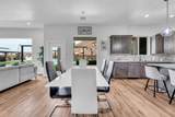 6105 Bunda Way - Photo 9