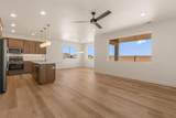 4138 1950 - Photo 21