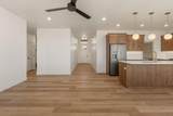 4138 1950 - Photo 22