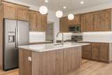 4138 1950 - Photo 23