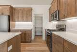 4138 1950 - Photo 25