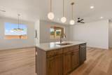 4138 1950 - Photo 26