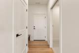 4138 1950 - Photo 28