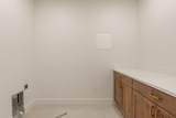 4138 1950 - Photo 29