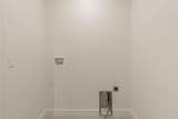 4138 1950 - Photo 30