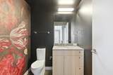 35 100 - Photo 33