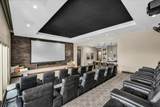 5024 Nashoba Trail - Photo 12