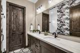 5024 Nashoba Trail - Photo 16