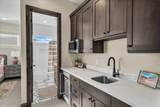5024 Nashoba Trail - Photo 18