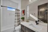 5024 Nashoba Trail - Photo 19
