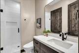 5024 Nashoba Trail - Photo 22