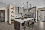 5024 Nashoba Trail - Photo 8