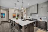 5024 Nashoba Trail - Photo 9