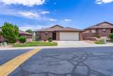 2145 Legacy Dr - Photo 1
