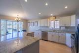 2145 Legacy Dr - Photo 10