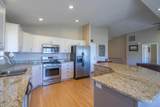 2145 Legacy Dr - Photo 11