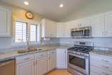 2145 Legacy Dr - Photo 12