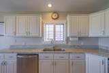 2145 Legacy Dr - Photo 13