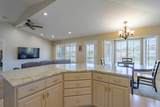 2145 Legacy Dr - Photo 14