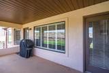 2145 Legacy Dr - Photo 16