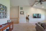 2145 Legacy Dr - Photo 20