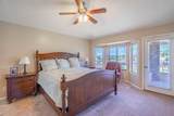 2145 Legacy Dr - Photo 21