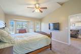 2145 Legacy Dr - Photo 22