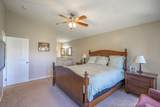 2145 Legacy Dr - Photo 23