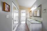 2145 Legacy Dr - Photo 24