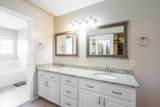 2145 Legacy Dr - Photo 25