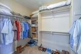2145 Legacy Dr - Photo 26